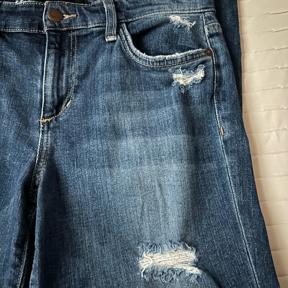 Women’s Joe’s Denim Jeans - Picture 2 of 7